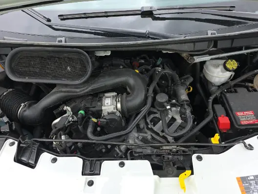 Florida Fine Cars - Used FORD TRANSIT 2024 ORLANDO