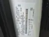 Florida Fine Cars - Used FORD TRANSIT 2024 ORLANDO 