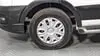 Florida Fine Cars - Used FORD TRANSIT 2024 ORLANDO 