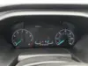 Florida Fine Cars - Used FORD TRANSIT 2024 ORLANDO 