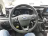 Florida Fine Cars - Used FORD TRANSIT 2024 ORLANDO 