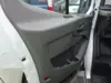 Florida Fine Cars - Used FORD TRANSIT 2024 ORLANDO 