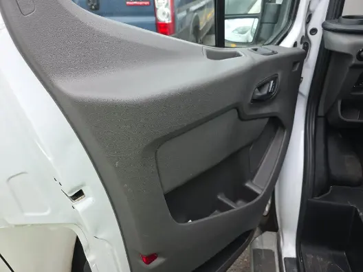 Florida Fine Cars - Used FORD TRANSIT 2024 ORLANDO