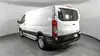 Florida Fine Cars - Used FORD TRANSIT 2024 ORLANDO 