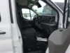 Florida Fine Cars - Used FORD TRANSIT 2024 ORLANDO 