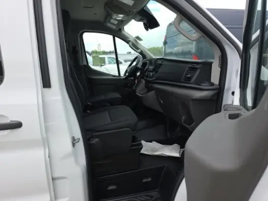Florida Fine Cars - Used FORD TRANSIT 2024 ORLANDO