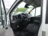 Florida Fine Cars - Used FORD TRANSIT 2024 ORLANDO 