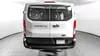 Florida Fine Cars - Used FORD TRANSIT 2024 ORLANDO 