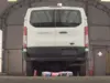 Florida Fine Cars - Used FORD TRANSIT 2024 ORLANDO 