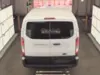 Florida Fine Cars - Used FORD TRANSIT 2024 ORLANDO 