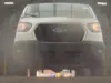 Florida Fine Cars - Used FORD TRANSIT 2024 ORLANDO 