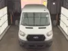 Florida Fine Cars - Used FORD TRANSIT 2024 ORLANDO 