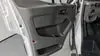Florida Fine Cars - Used FORD TRANSIT 2024 ORLANDO 