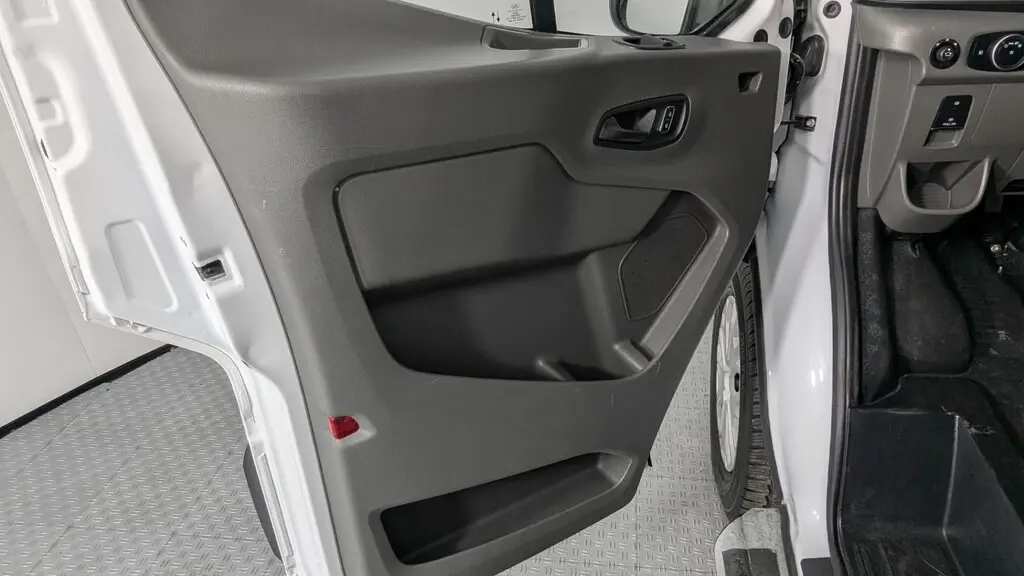 Florida Fine Cars - Used FORD TRANSIT 2024 ORLANDO 