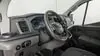 Florida Fine Cars - Used FORD TRANSIT 2024 ORLANDO 
