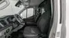 Florida Fine Cars - Used FORD TRANSIT 2024 ORLANDO 