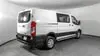 Florida Fine Cars - Used FORD TRANSIT 2024 ORLANDO 