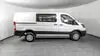 Florida Fine Cars - Used FORD TRANSIT 2024 ORLANDO 