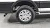 Florida Fine Cars - Used FORD TRANSIT 2024 ORLANDO 