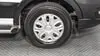 Florida Fine Cars - Used FORD TRANSIT 2024 ORLANDO 