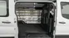 Florida Fine Cars - Used FORD TRANSIT 2024 ORLANDO 