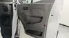 Florida Fine Cars - Used FORD TRANSIT 2024 ORLANDO 