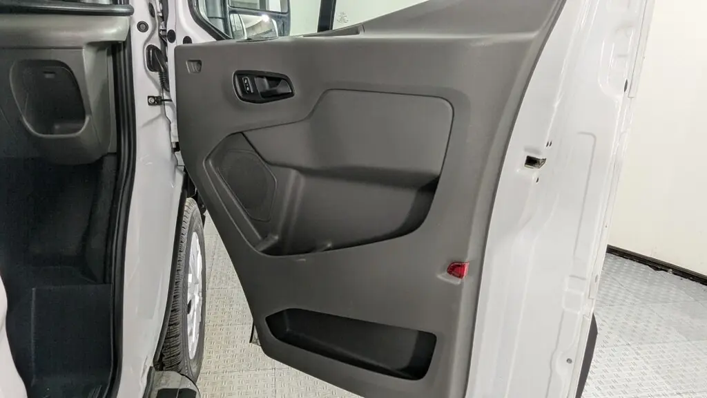 Florida Fine Cars - Used FORD TRANSIT 2024 ORLANDO 