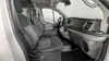 Florida Fine Cars - Used FORD TRANSIT 2024 ORLANDO 