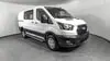 Florida Fine Cars - Used FORD TRANSIT 2024 ORLANDO 