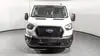 Florida Fine Cars - Used FORD TRANSIT 2024 ORLANDO 