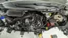 Florida Fine Cars - Used FORD TRANSIT 2024 ORLANDO 