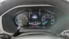 Florida Fine Cars - Used FORD TRANSIT 2024 ORLANDO 