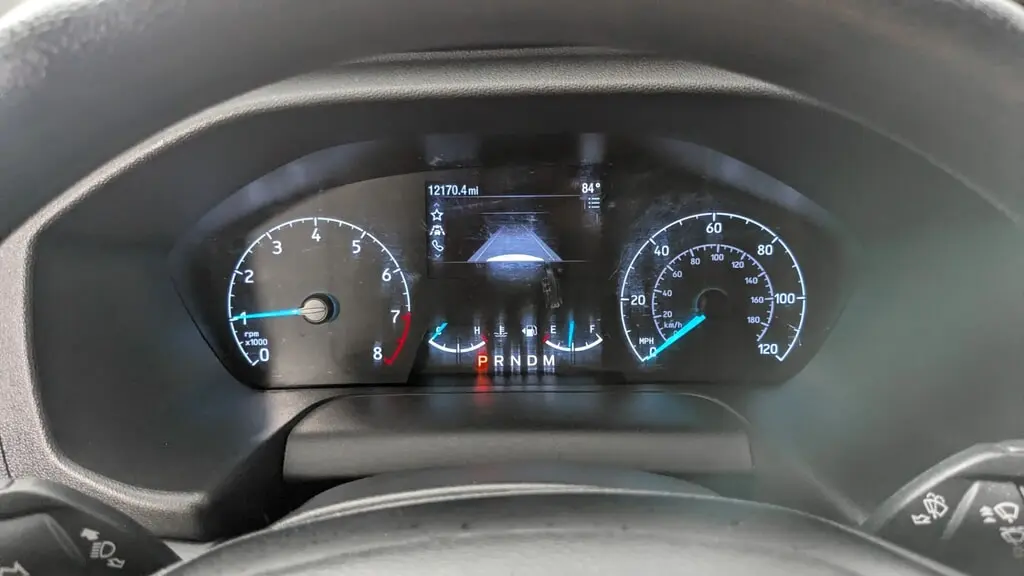Florida Fine Cars - Used FORD TRANSIT 2024 ORLANDO 