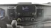 Florida Fine Cars - Used FORD TRANSIT 2024 ORLANDO 