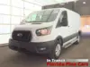 Florida Fine Cars - Used FORD TRANSIT 2024 ORLANDO 