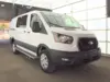 Florida Fine Cars - Used FORD TRANSIT 2024 ORLANDO 