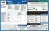 Florida Fine Cars - Used FORD TRANSIT 2024 ORLANDO 