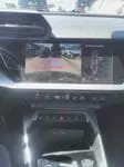 Florida Fine Cars - Used AUDI A3 2024 MARGATE PREMIUM