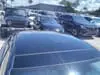 Florida Fine Cars - Used AUDI A3 2024 MARGATE PREMIUM