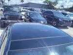 Florida Fine Cars - Used AUDI A3 2024 MARGATE PREMIUM