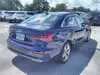 Florida Fine Cars - Used AUDI A3 2024 MARGATE PREMIUM