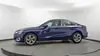 Florida Fine Cars - Used AUDI A3 2024 MARGATE PREMIUM