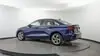 Florida Fine Cars - Used AUDI A3 2024 MARGATE PREMIUM