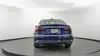 Florida Fine Cars - Used AUDI A3 2024 MARGATE PREMIUM