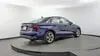 Florida Fine Cars - Used AUDI A3 2024 MARGATE PREMIUM