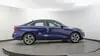 Florida Fine Cars - Used AUDI A3 2024 MARGATE PREMIUM