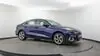 Florida Fine Cars - Used AUDI A3 2024 MARGATE PREMIUM