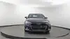 Florida Fine Cars - Used AUDI A3 2024 MARGATE PREMIUM