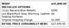 Florida Fine Cars - Used AUDI A3 2024 MARGATE PREMIUM