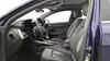 Florida Fine Cars - Used AUDI A3 2024 MARGATE PREMIUM